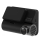 70mai Dash Cam A810 + karta 128GB 4K/3"/150 - 1362209 - zdjęcie 2